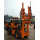 Mesin Hydraulic Jack-in Pile